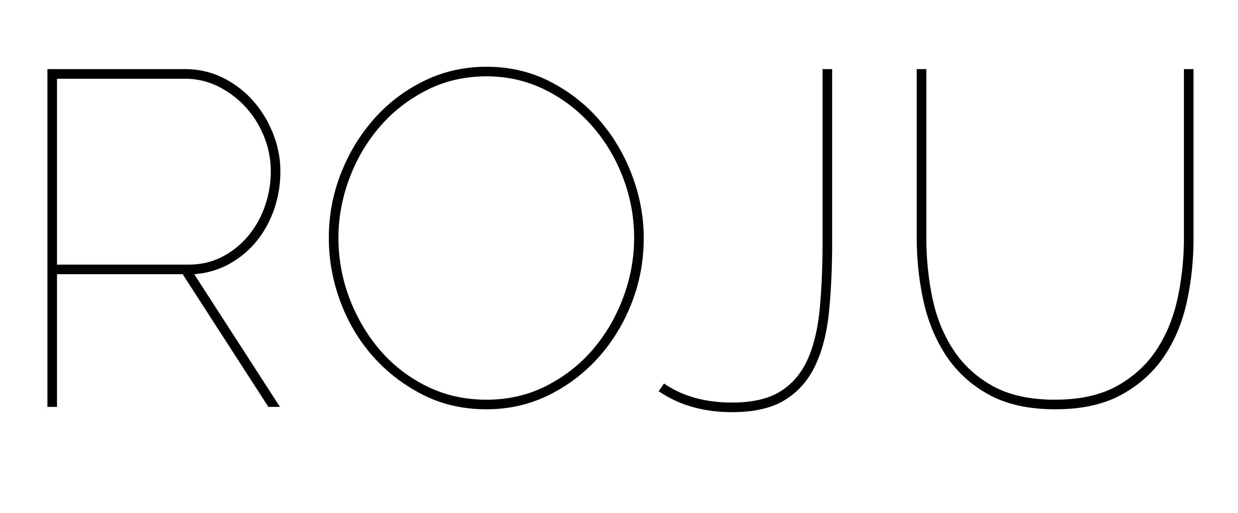 ROJU –